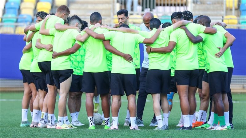 المصري البورسعيدي،