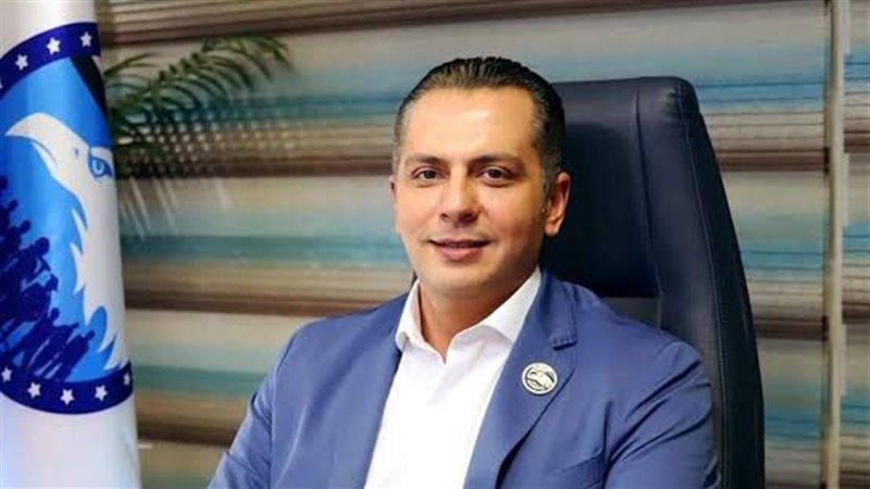 أحمد عبد الجواد أمين