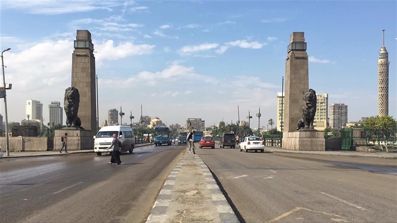 درجات الحرارة غدا،
