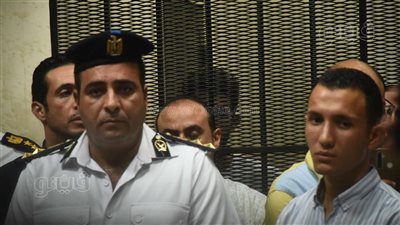 محامي المجني عليه بقضية فتوح: «قدموا شيك، وإحنا رافضين التصالح أيًا كانت قيمته» (فيديو)