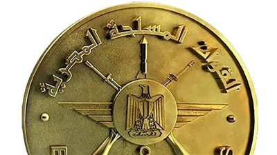 المستشفى الجوي التخصصي تستضيف خبيرا عالميا في جراحات قلب الأطفال