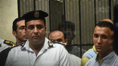 أحمد فتوح يتصدر التريند بمشاهد مؤثرة، وجماهير الزمالك: ظلم نفسه