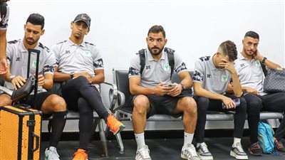 الكونفيدرالية، المصري يواصل تقدمه بهدفين أمام الهلال الليبي بعد مرور 75 دقيقة 