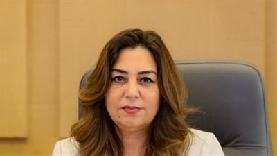 وزير التنمية المحلية: نعمل على تغيير ثقافة المواطنين للحد من الزيادة السكانية