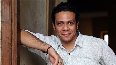 ملتقى 