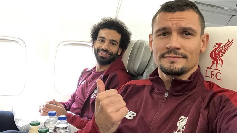 نادي فرنسي يفسخ تعاقده