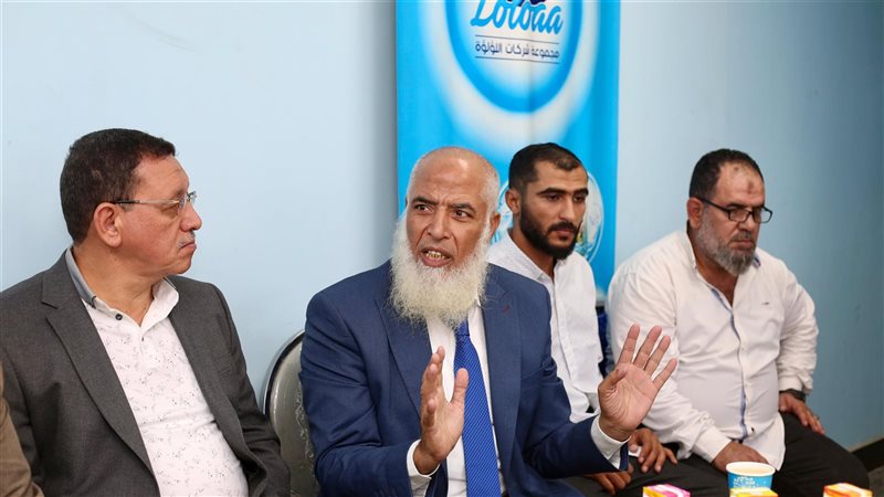 د. عبد العزيزالخولي