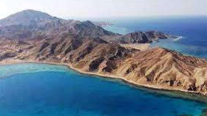 رأس بناس 