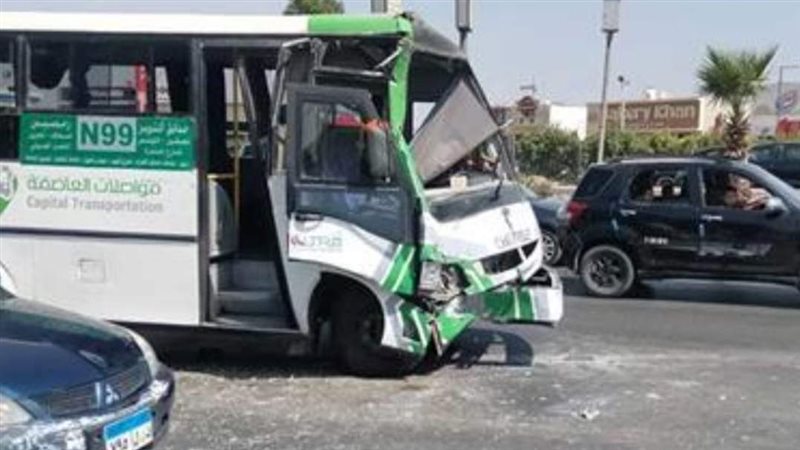 ارتفاع عدد مصابي