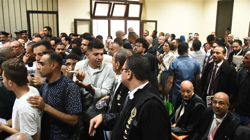 دفاع أمين الشرطة