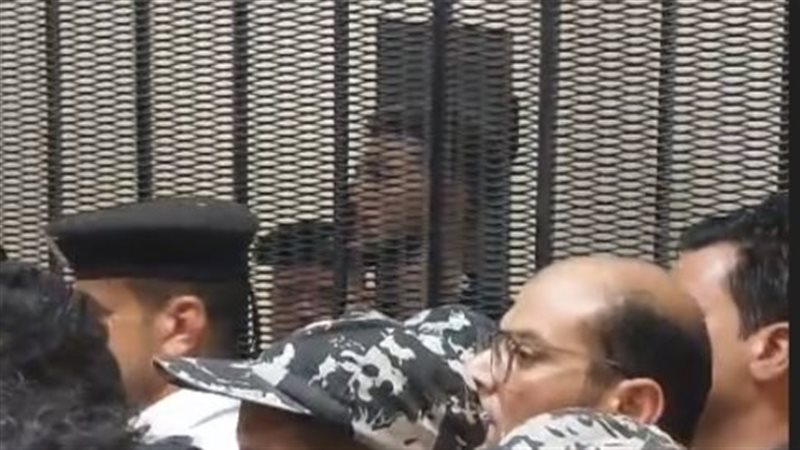 أحمد فتوح 