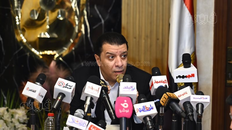 مصطفى كامل،فيتو
