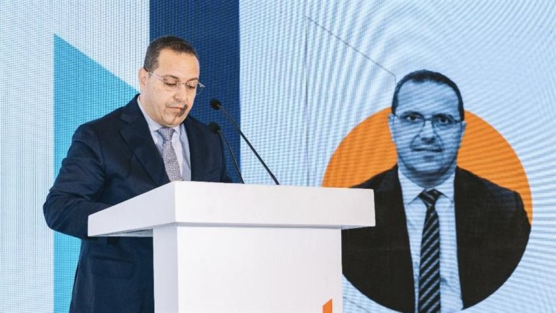 د. وليد عباس، فيتو