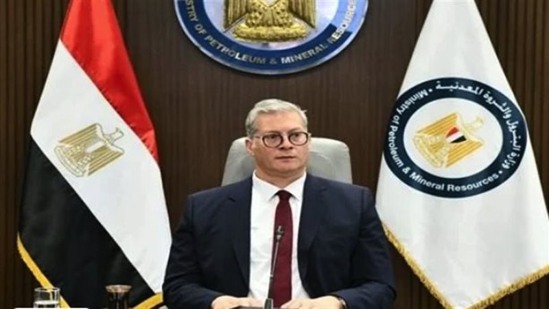 المهندس كريم بدوي،فيتو
