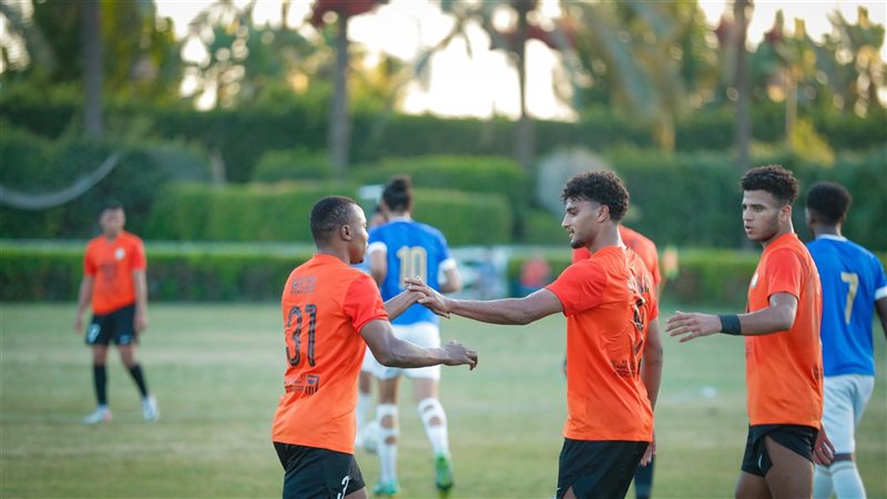 البنك الاهلي واسوان،