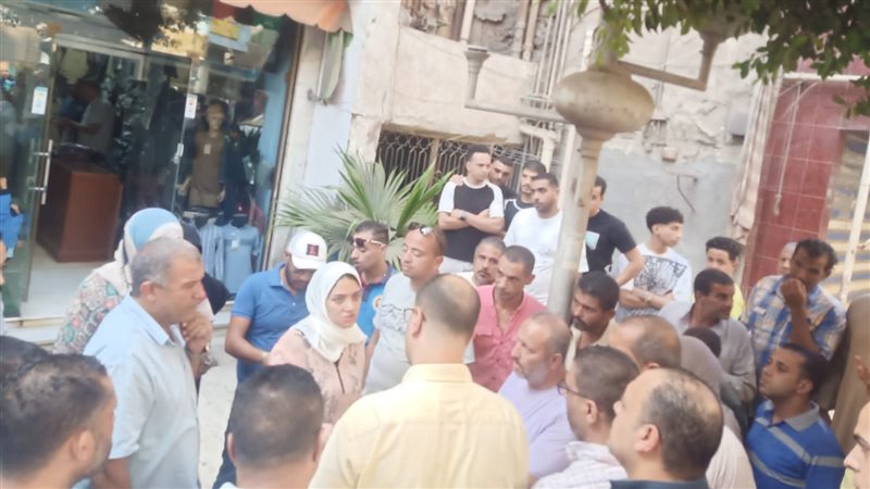 حملات مراقبة الأسعار