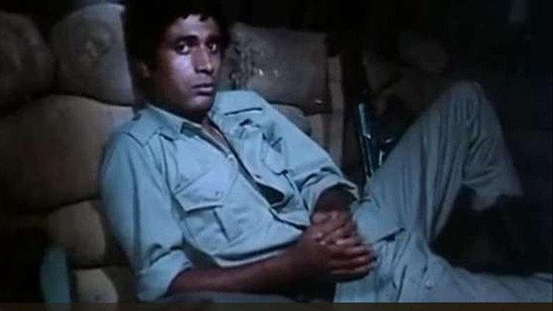 فيلم دراما النصر،