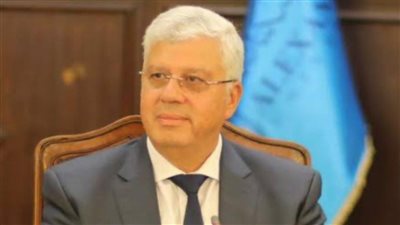 التعليم العالي: غلق كيان وهمي جديد بالشرقية
