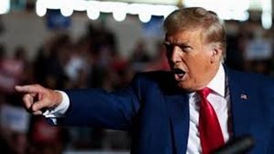 بعد محاولة اغتيال ترامب.. إجراءات الدول لحماية الرؤساء في العالم.. أمريكا وأوروبا تتشابهان.. والشرق الأوسط يتبع أسلوبا خاصا