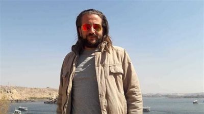 عبد العزيز حشاد يكشف حقيقة وجود جزء ثانٍ من مسلسل 