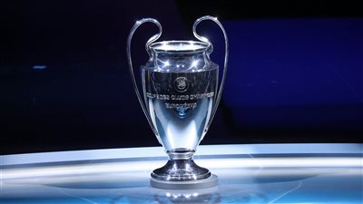 دوري أبطال أوروبا، 9 أندية تخاصم الفوز بعد مرور الجولة الثالثة
