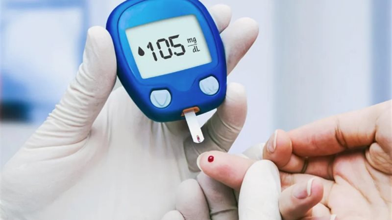 الاقتراب من العلاج