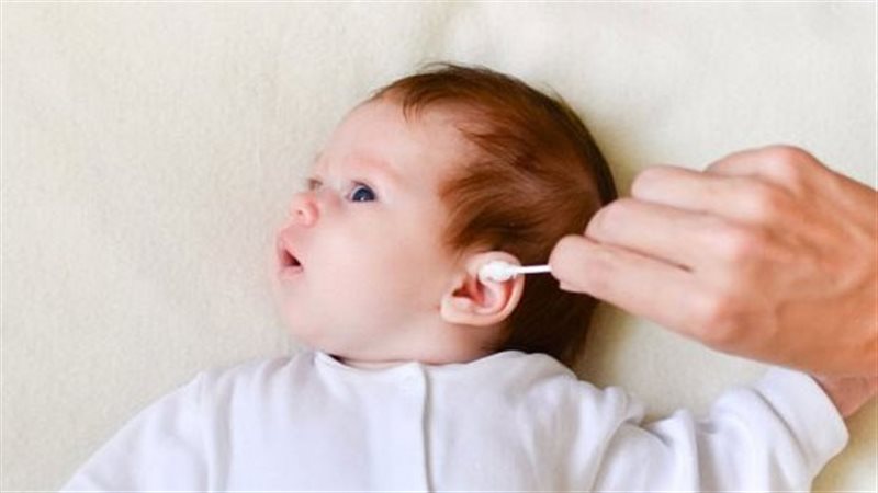 استشاري يحذر من استخدام