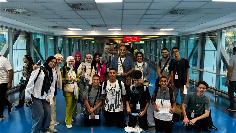 جامعة الطفل، فيتو