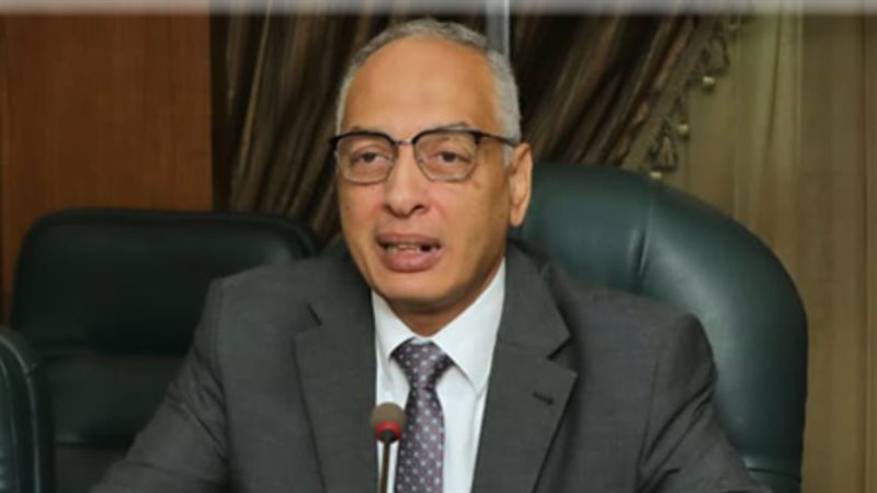 المهندس عصام النجار،