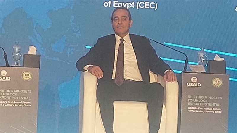 خالد أبو المكارم