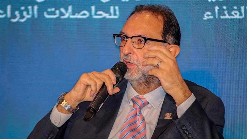 طارق الهوبي رئيس