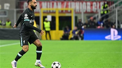 ليفربول يستعد لتوجيه صدمة لمنتخب مصر بشأن محمد صلاح 