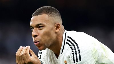مبابي ضد ليفاندوفسكي، التشكيل المتوقع لكلاسيكو الأرض بين ريال مدريد وبرشلونة