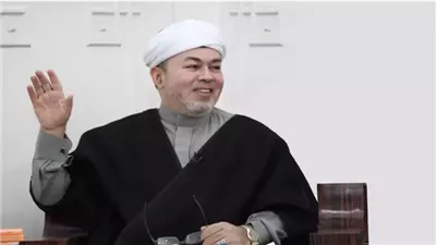 تفاصيل حجز صلاح التيجاني على ذمة التحقيقات بتهمة التحرش بفتاة
