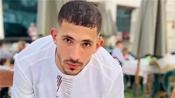 شقيق زوجة ضحية أحمد فتوح يكشف مفاجأة بشأن مفاوضات التصالح (فيديو)