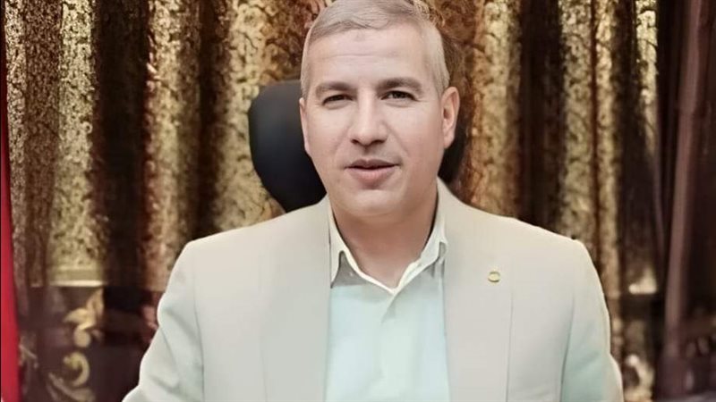 وكيل وزارة التربية