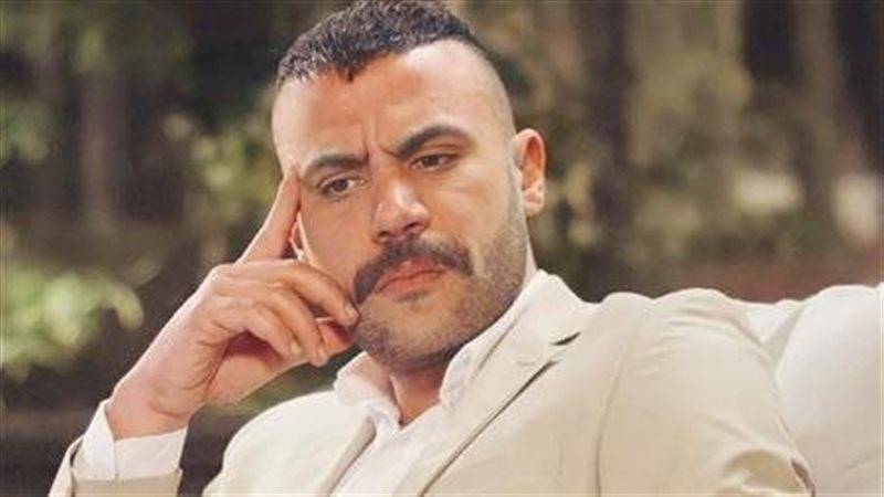 محمد إمام، فيتو