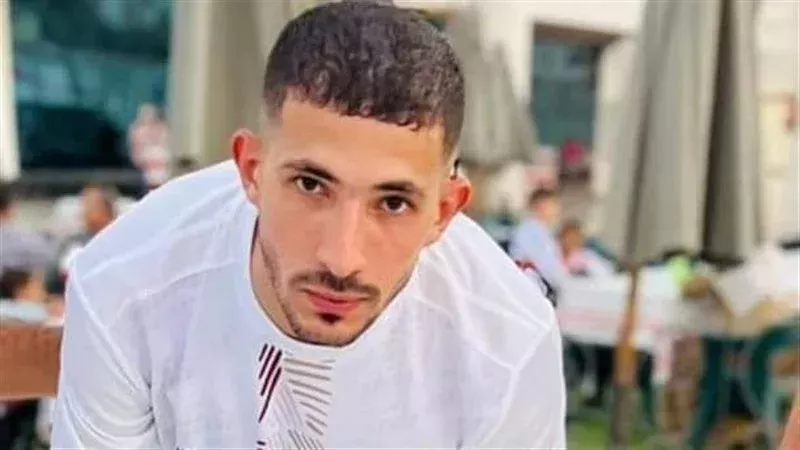 أحمد فتوح, فتوح 