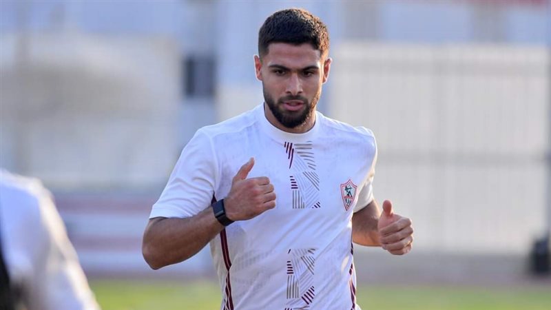 الفلسطيني عمر فرج