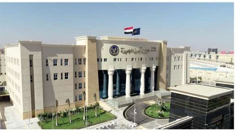 تفاصيل بلاغ مدرب