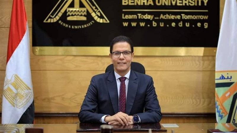 د. ناصر الجيزاوي