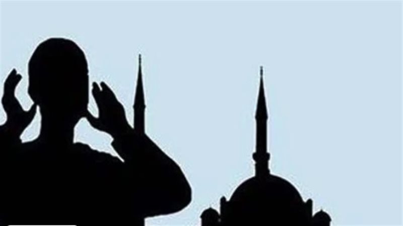 هل يجوز إقامة الصلاة