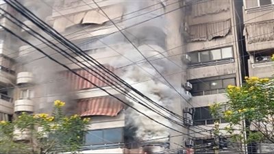 تفجيرات يالمنازل والسيارات، استهداف أجهزة لاسلكية محمولة من فئة جديدة فى لبنان (فيديو)