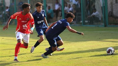 انطلاق قطار دوري الجمهورية للشباب اليوم بـ 10 مواجهات