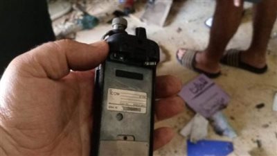 بعد البيجر، مواصفات أجهزة Icom اللاسلكية المستهدفة بموجة التفجير الثانية فى لبنان (فيديو)