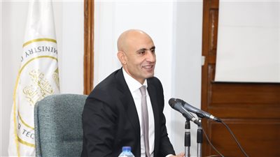 تكليف جديد من وزير التعليم بشأن مدارس المطرية بالقاهرة 