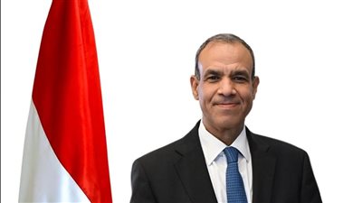 وزير الخارجية يتوجه إلى واشنطن