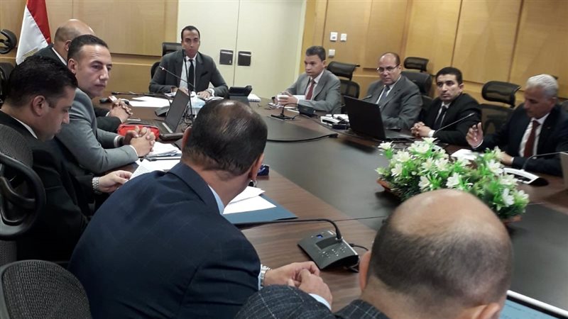 وزارة التضامن الاجتماعي،فيتو