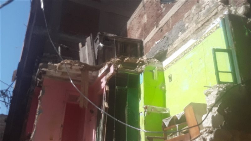 عقار الورديان في