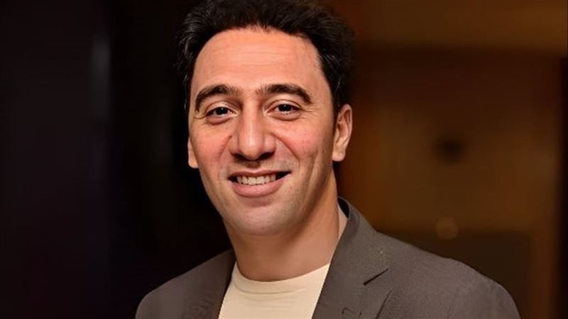 محمد سلام، فيتو 